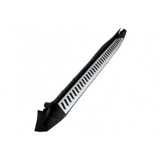 Estriberas Laterales BMW X4 F26