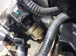 Bmw b47d20a motor completo x4 xdrive rectp5394093