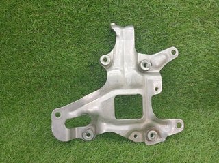 Soporte Turbo Compresor Audi 96656 057145191 A8