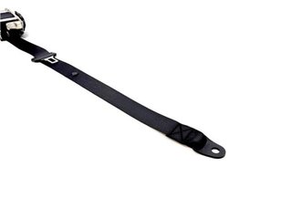 Cinturón central Vito W447