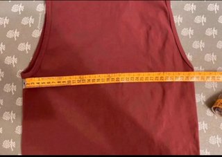 Sottogiacca donna collo alto bordeaux