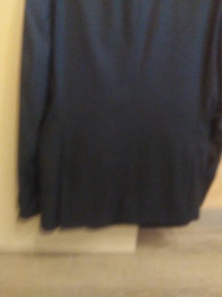 Traje de chico con camisas