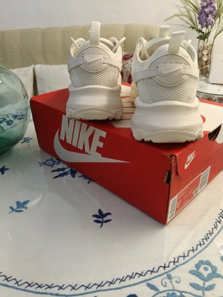 Zapatillas Nike TC7900 Talla 40