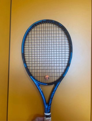 Raqueta Babolat Pure Drive Lite