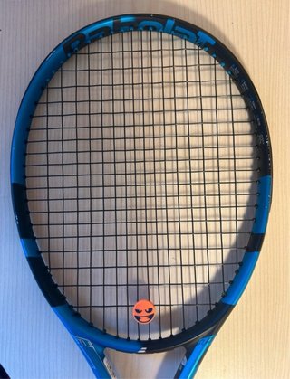 Raqueta Babolat Pure Drive Lite