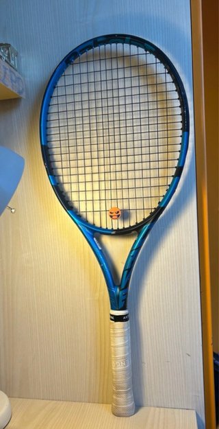 Raqueta Babolat Pure Drive Lite