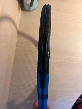 Raqueta Babolat Pure Drive Lite