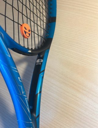 Raqueta Babolat Pure Drive Lite