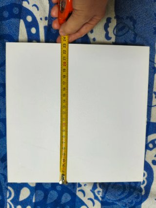 Estantería flotante con anclaje más top vs ikea