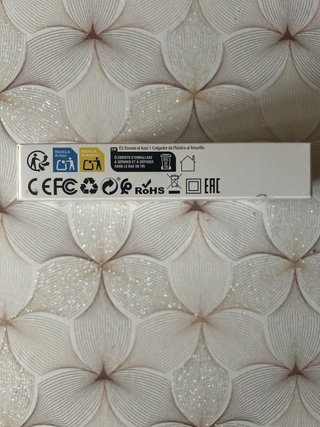 Cargador Apple 25W USB-C a iP Cable