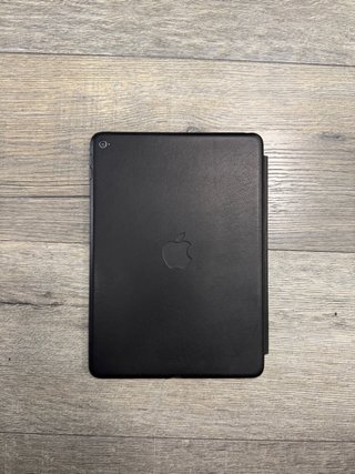 iPad Air 2 Negro