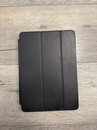iPad Air 2 Negro