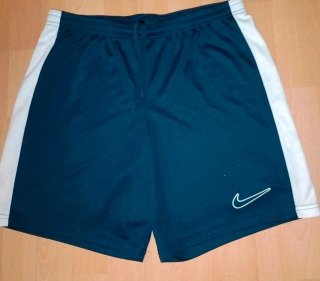 Pantalón corto deportivo Nike caballero