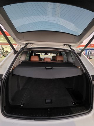 BMW X3 2015