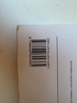 Dinamización del punto de venta