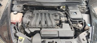 Volvo V50 2004