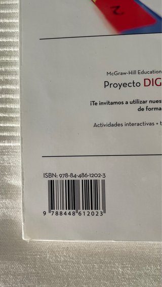 LA+SB Tecnicas basicas de enfermeria GM. Libro ...