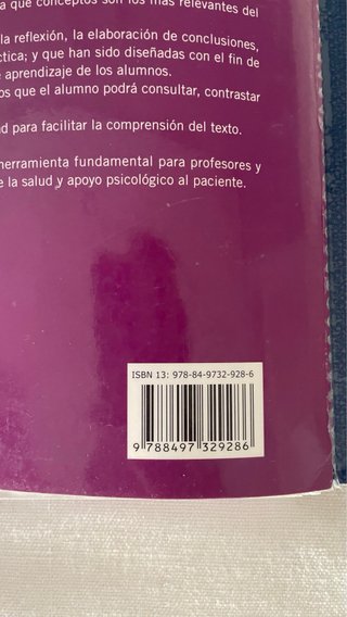 LA+SB Tecnicas basicas de enfermeria GM. Libro ...