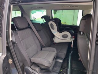 SEAT Alhambra 2019 DSG6 XCELLENCE