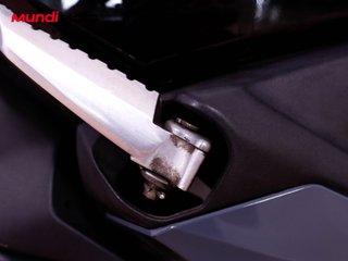 YAMAHA X-MAX 125 TECH MAX