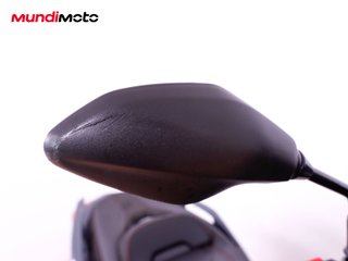 YAMAHA X-MAX 125 TECH MAX
