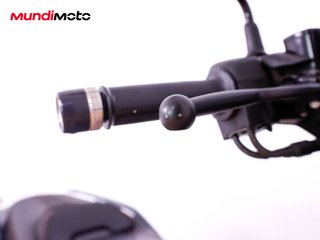 YAMAHA X-MAX 125 TECH MAX