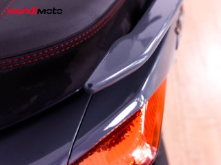 YAMAHA X-MAX 125 TECH MAX