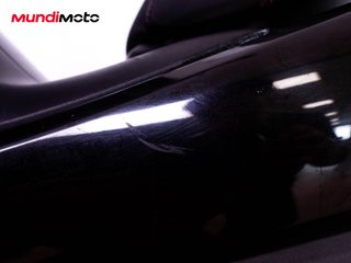 YAMAHA X-MAX 125 TECH MAX