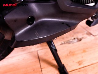 YAMAHA X-MAX 125 TECH MAX