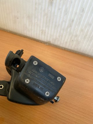 Bomba Freno BMW R 850 R 2003