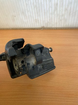 Bomba Freno BMW R 850 R 2003