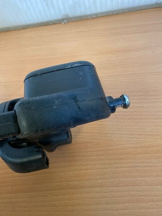 Bomba Freno BMW R 850 R 2003