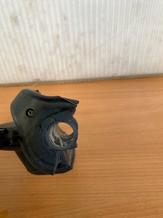 Bomba Freno BMW R 850 R 2003