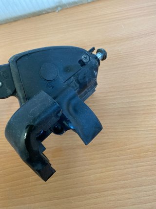 Bomba Freno BMW R 850 R 2003