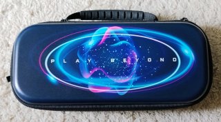 Consola/Gamepad Nintendo Wii U 32GB WUP-101(01)/01