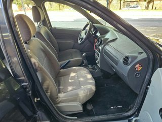 Dacia Logan 2007 1.5 DCI