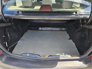 Dacia Logan 2007 1.5 DCI