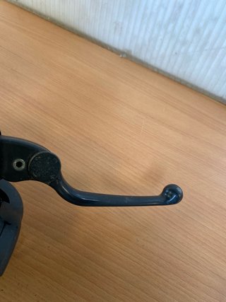Maneta Freno BMW R 850 R 2003