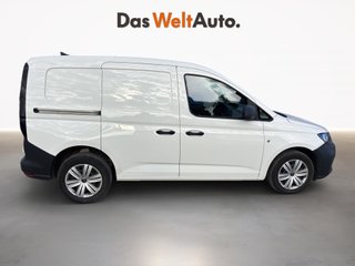 Volkswagen Caddy  Cargo 2,0 TDI 75 CV