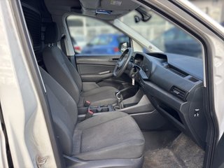 Volkswagen Caddy  Cargo 2,0 TDI 75 CV
