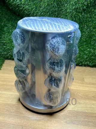 Especieros para Cocina edihome