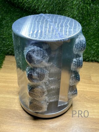Especieros para Cocina edihome