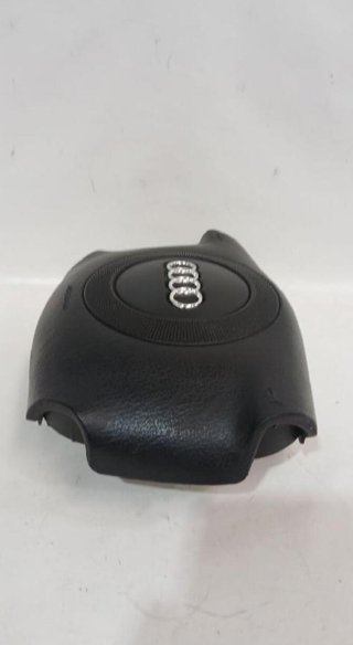 Airbag guida 4b0880201q01c audi a6 c5 (4b2, 201035