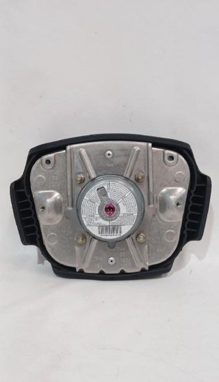 Airbag guida 4b0880201q01c audi a6 c5 (4b2, 201035
