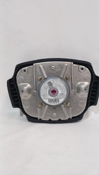 Airbag guida 4b0880201q01c audi a6 c5 (4b2, 201035