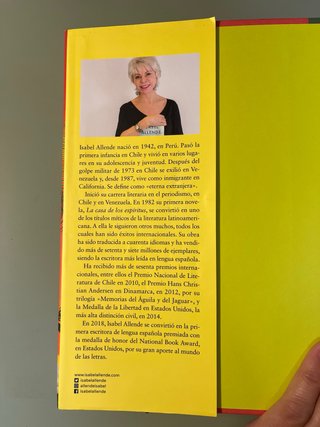El viento conoce mi nombre