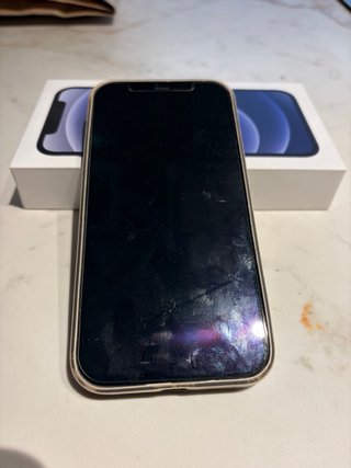 iPhone 12 64GB
