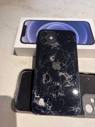 iPhone 12 64GB