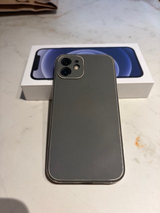 iPhone 12 64GB