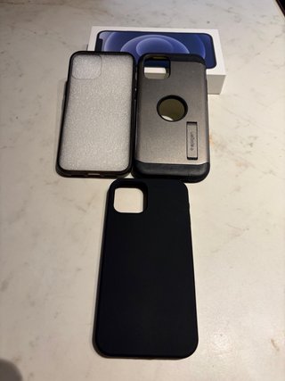 iPhone 12 64GB
